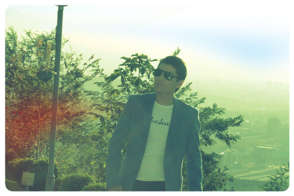 Нурлыбек Ташимов