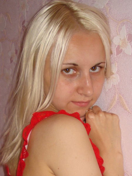 Наталья Глинская