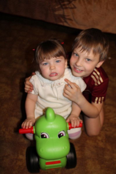 Юрий Тарасов