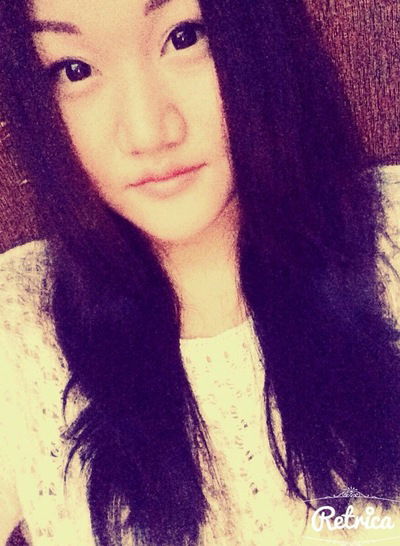 Светлана Пак