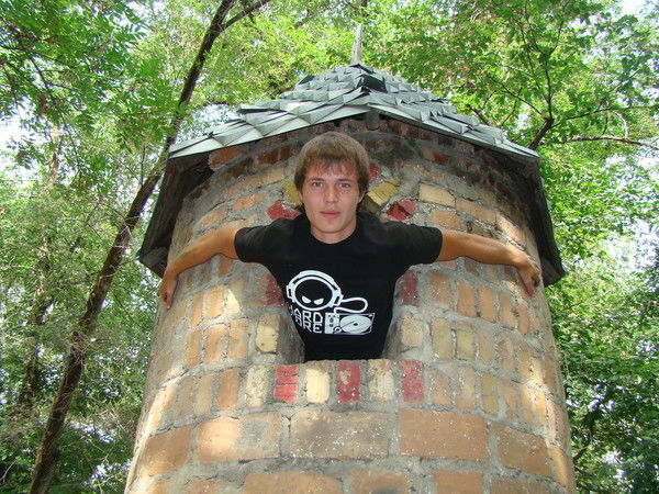 Артур Миллер