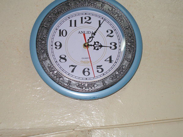 Марина Леонова