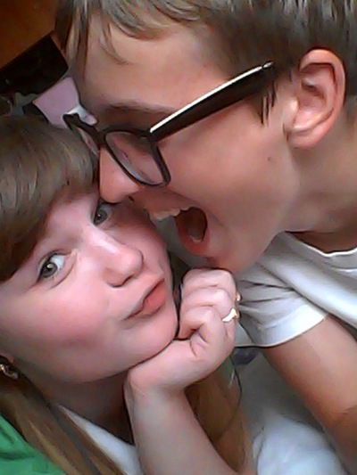 Данил Катаев