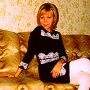 Ирина Андреева