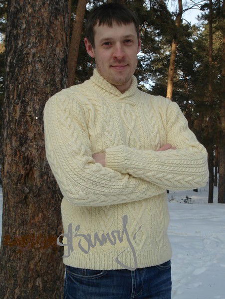 Александр ********