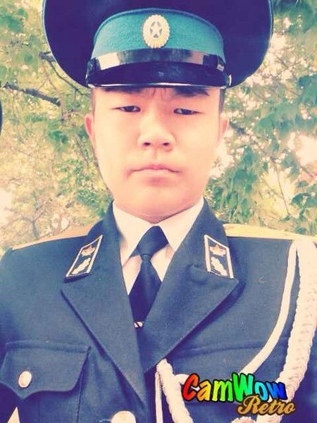 ^_^балаби-_- ...