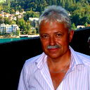 Александр Шульга