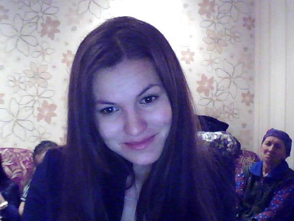 Miss Kaprizzzz Смотри И Завидуй