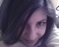 Оксана Котлярова