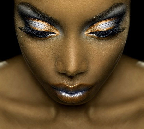 Сауле Айбасова