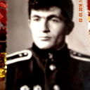 Лев Богуславский