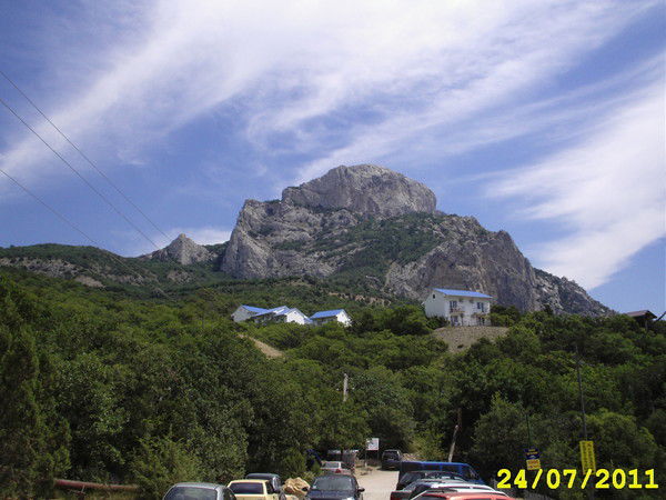 Денис Быцкало