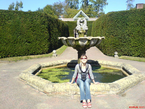 Анастасия Пивкина