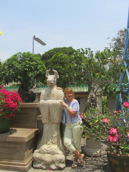 Татьяна Голдырева