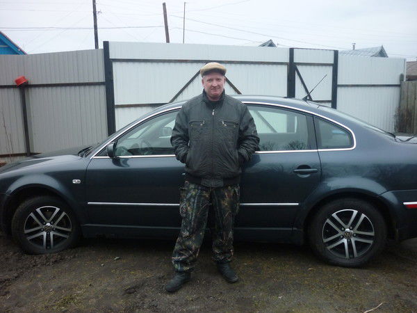 Руслан Абдуллин