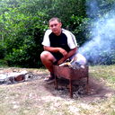 Артем Лекарев