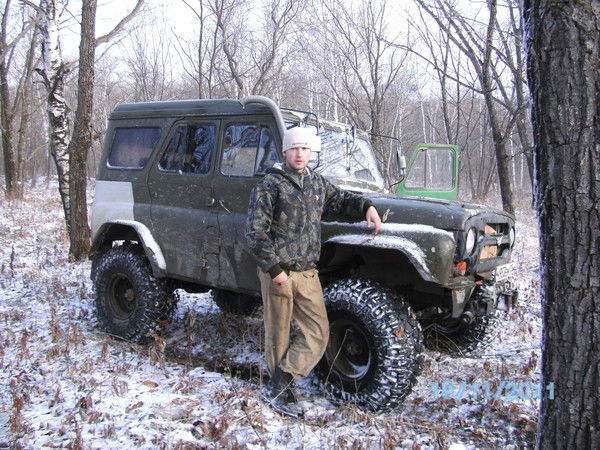 Константин Рогатных