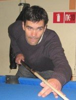 Макаров Андрей