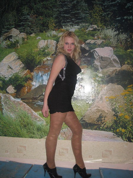 <<Женечк@>> "евгения"