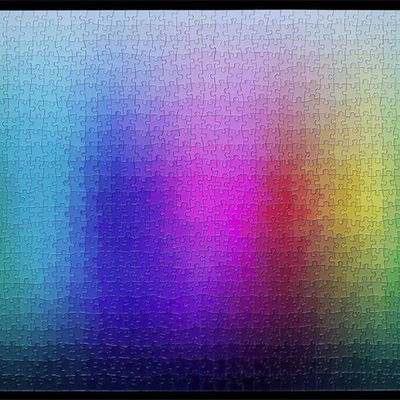 Тамара Фомина