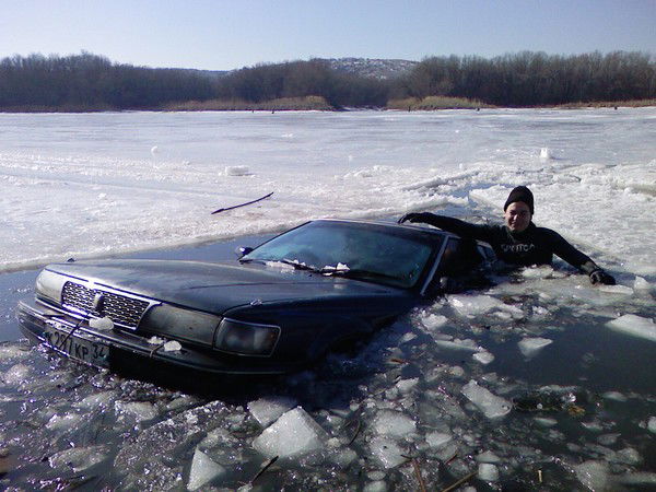 Дмитрий Васин