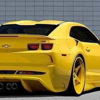 Руслан Ратушняк