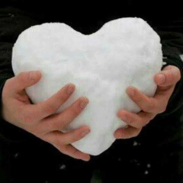 Куаныш Сабырханов