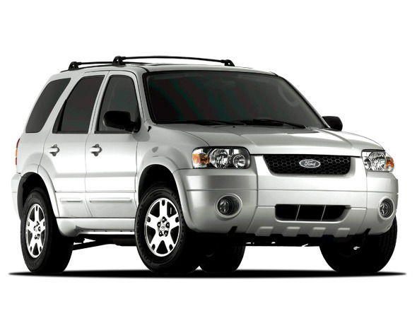 Александр Жуков