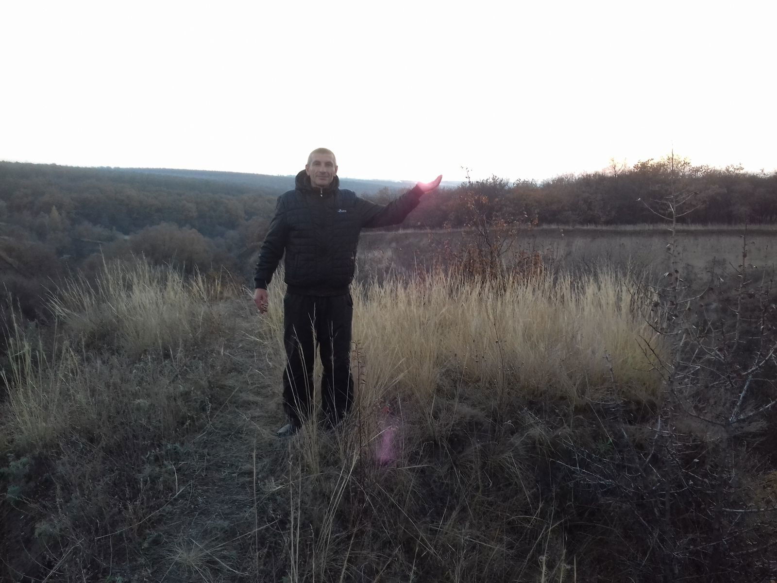 Александр Еременко