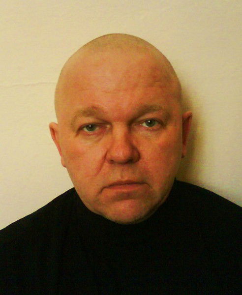 Вячеслав Шутов