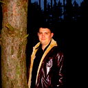 Алексей Тищенко