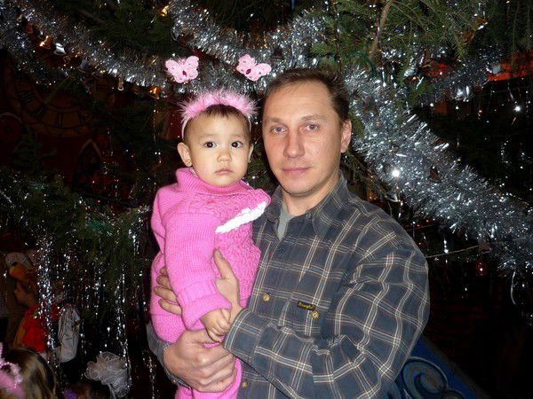 Александр Аверкиев