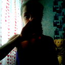 Alino4Ka (*_*)