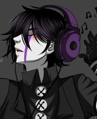 Егор Янгель