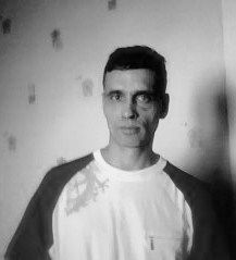 Сергей Григорьев