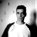 Сергей Григорьев
