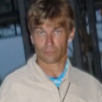 Николай Куракин