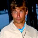 Николай Куракин