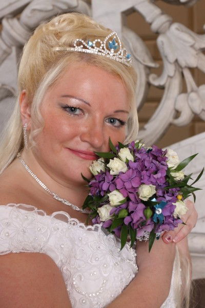 Татьяна Медникова