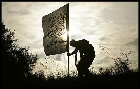 Альберт Халиулин