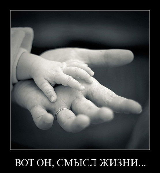 Евгений Полукеев