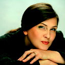 Alla Pospelova
