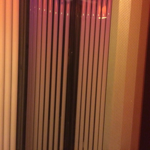 Елена Горшкова