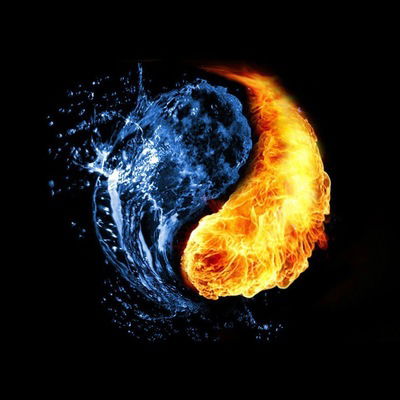 Рахат Мурзагулов