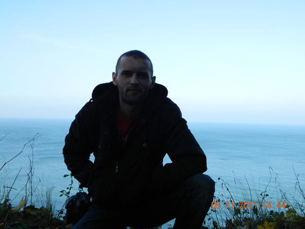 Владислав Жилайтис