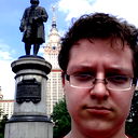 Леонид Белобров