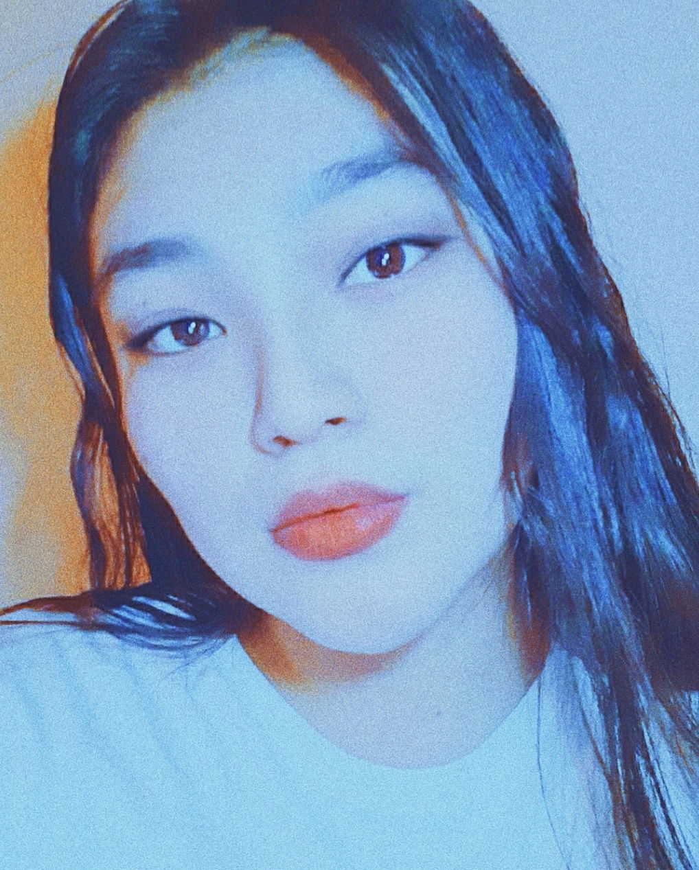 Микоша Id175165950