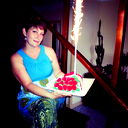 Екатерина Дс