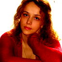 Tatyana Pretty