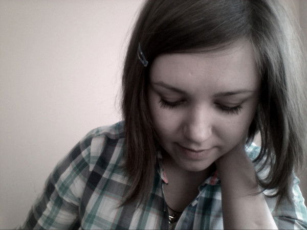 Анна Кузьминова